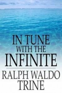 Baixar In Tune With the Infinite pdf, epub, eBook