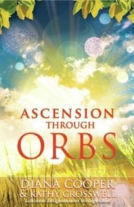 Baixar Ascension Through Orbs pdf, epub, eBook