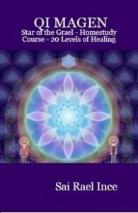 Baixar The Parousia pdf, epub, eBook