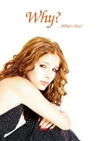 Baixar Why:…What's True? pdf, epub, eBook