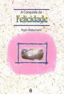Baixar A Conquista da Felicidade pdf, epub, eBook