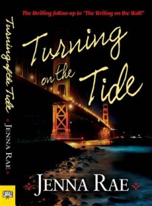 Baixar Turning on the tide pdf, epub, eBook