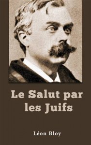 Baixar Salut par les jui, le pdf, epub, eBook