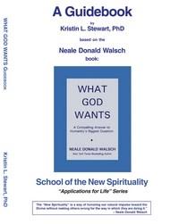 Baixar WHAT GOD WANTS pdf, epub, eBook