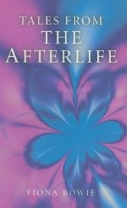 Baixar Tales from the Afterlife pdf, epub, eBook