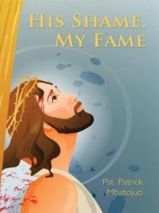 Baixar His Shame, My Fame pdf, epub, eBook