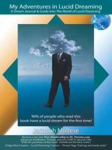 Baixar My Adventures in Lucid Dreaming: A Dream Journal & Guide Into The World of Lucid Dreaming pdf, epub, eBook