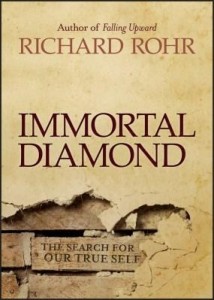 Baixar Immortal Diamond pdf, epub, eBook