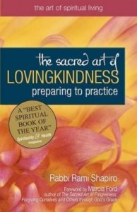 Baixar The Sacred Art of Lovingkindness: Preparing to Practice pdf, epub, eBook