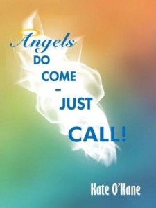 Baixar Angels Do Come – Just Call! pdf, epub, eBook