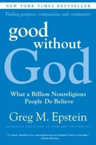 Baixar Good Without God pdf, epub, eBook