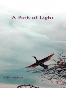 Baixar A Path Of Light pdf, epub, eBook