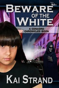 Baixar Beware of the white pdf, epub, eBook