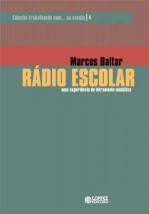 Baixar Radio escolar pdf, epub, eBook