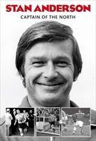 Baixar Stan Anderson: Captain of the north pdf, epub, eBook