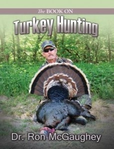 Baixar The Book on Turkey Hunting pdf, epub, eBook