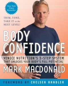 Baixar Body Confidence pdf, epub, eBook