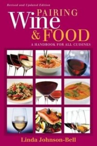 Baixar Pairing Wine and Food: A Handbook for All Cuisines pdf, epub, eBook