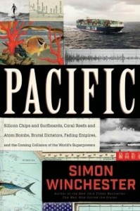 Baixar Pacific pdf, epub, eBook