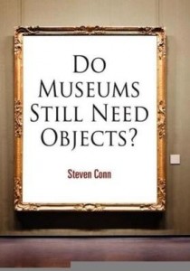 Baixar Do Museums Still Need Objects? pdf, epub, eBook