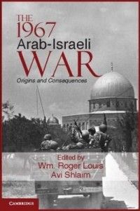 Baixar The 1967 Arab-Israeli War pdf, epub, eBook