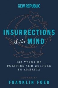 Baixar Insurrections of the Mind pdf, epub, eBook