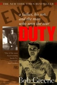 Baixar Duty pdf, epub, eBook