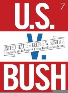 Baixar United States v. G. W. Bush et al. pdf, epub, eBook