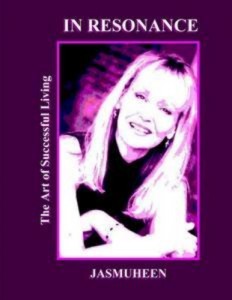 Baixar In resonance: the art of successful living pdf, epub, eBook