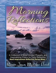 Baixar Morning reflections pdf, epub, eBook
