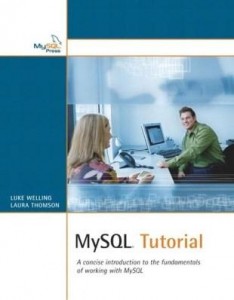 Baixar MySQL Tutorial, Adobe Reader pdf, epub, eBook