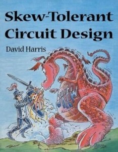 Baixar Skew-Tolerant Circuit Design pdf, epub, eBook