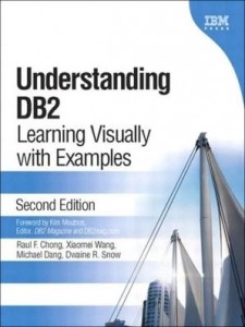 Baixar Understanding DB2: Learning Visually with Examples pdf, epub, eBook