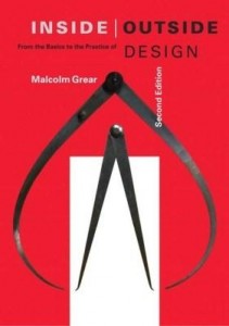 Baixar Inside / Outside: From the Basics to the Practice of Design, Second Edition, Adobe Reader pdf, epub, eBook