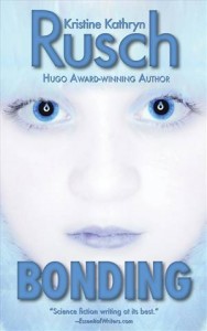 Baixar Bonding pdf, epub, eBook