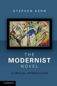 Baixar The Modernist Novel pdf, epub, eBook