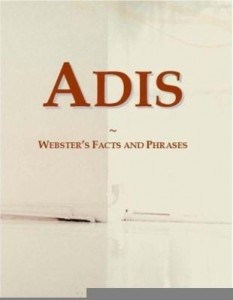 Baixar Adis: Webster¿s Facts and Phrases pdf, epub, eBook