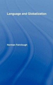 Baixar Language and Globalization pdf, epub, eBook