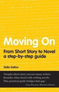 Baixar Moving On: From Short Story To Novel pdf, epub, eBook