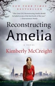 Baixar Reconstructing Amelia pdf, epub, eBook