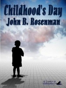 Baixar Childhood's Day pdf, epub, eBook