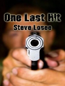 Baixar One Last Hit pdf, epub, eBook
