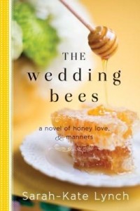 Baixar The Wedding Bees pdf, epub, eBook