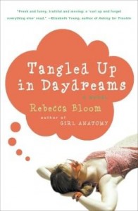Baixar Tangled Up in Daydreams pdf, epub, eBook