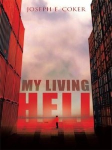 Baixar MY LIVING HELL pdf, epub, eBook