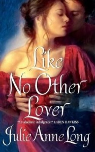 Baixar Like No Other Lover pdf, epub, eBook