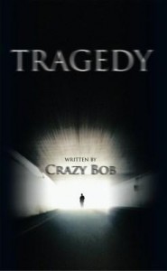 Baixar TRAGEDY pdf, epub, eBook