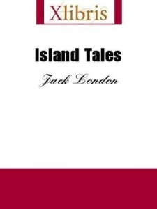 Baixar Island Tales pdf, epub, eBook