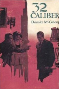 Baixar 32 caliber pdf, epub, eBook