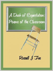 Baixar Dash of expectation, a pdf, epub, eBook